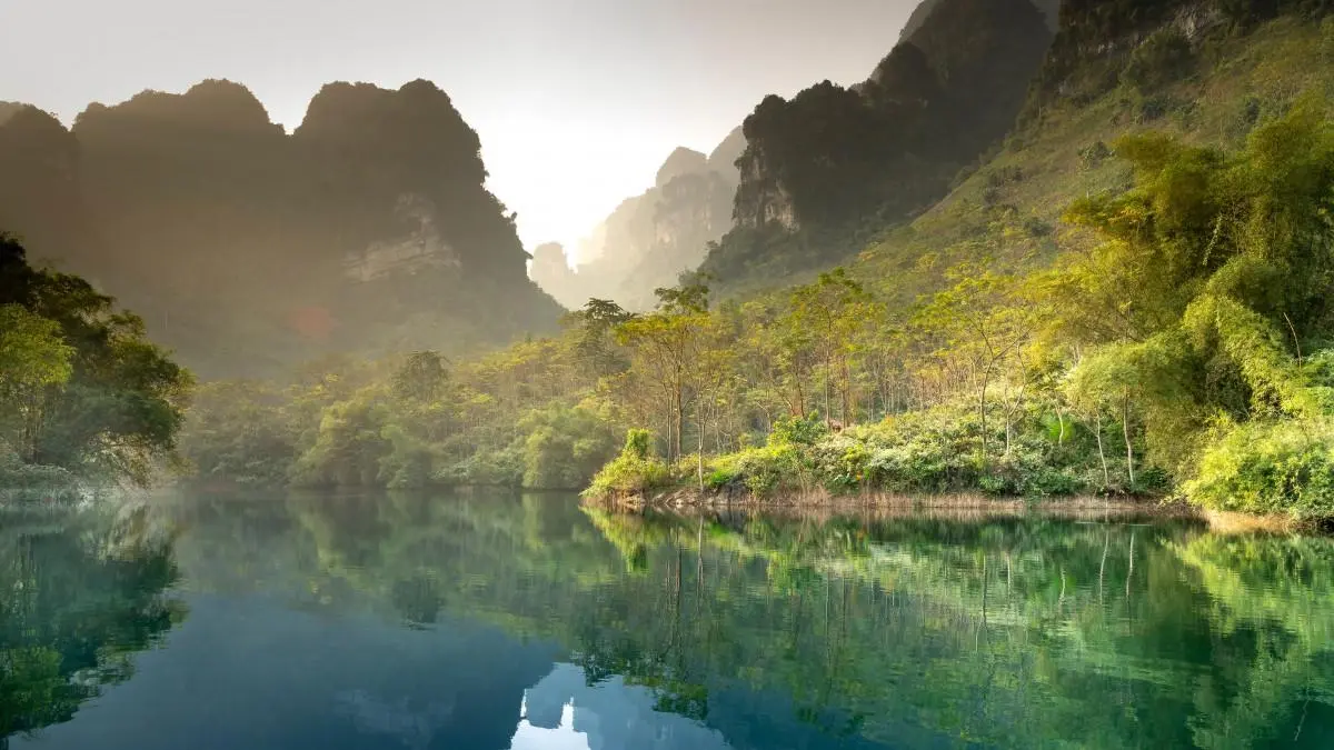 智能系统智能制造